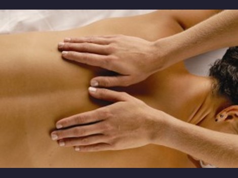 Curso de Massagem Tântrica na Vila Madalena