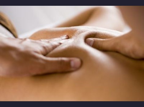 Cursos de Massagem Tântrica para Mulheres em Higienópolis