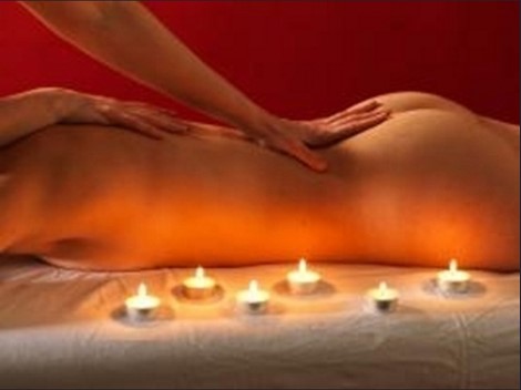 Curso de Tantra na Gávea Rj