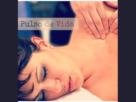 Tantra Massagem no Ipiranga