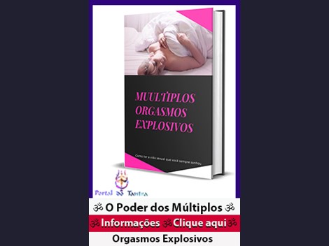 Curso de Tantra