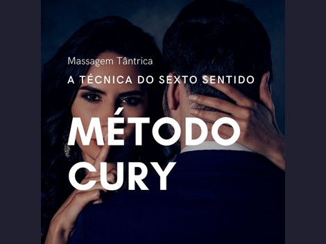 Curso de Massagem Tântrica Yoni