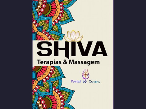 Shiva Massagem na Vila Mariana