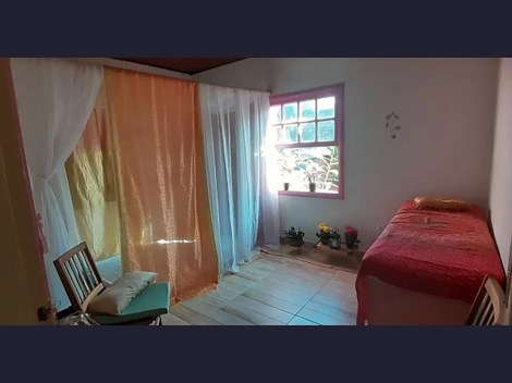 Massagem Relaxante na Vila Madalena