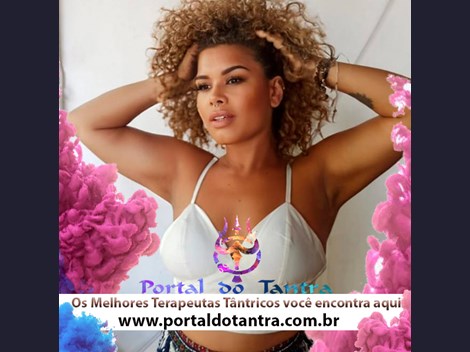 Massagem Relaxante na Vila Mariana