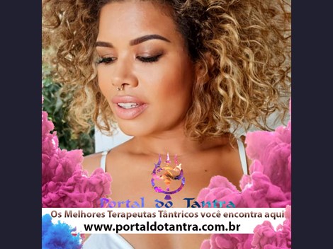 Tantra Massagem na Vila Mariana