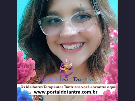 Tantra Massagem em Franca