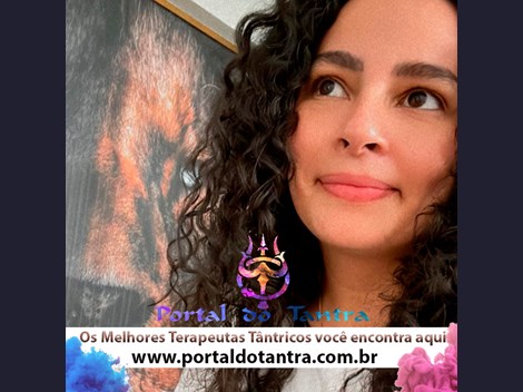  Tantra Massagem na Asa Norte em Brasília