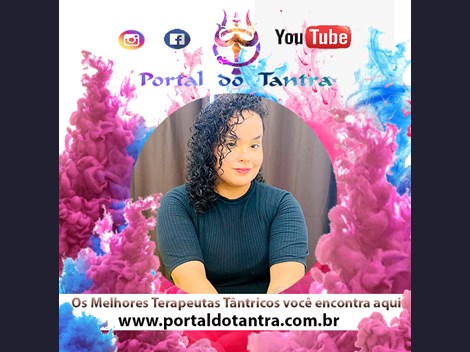 Tantra em Santos