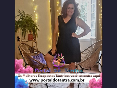 Massagem na Vila Mariana