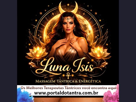 Tantra no Guarujá
