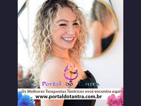 Masssagem na Vila Mariana