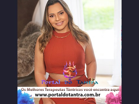 Clínicas de Massagem em Campinas