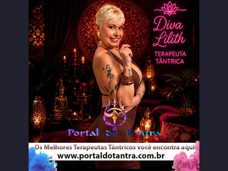 Massagem Tântrica na Bela Vista