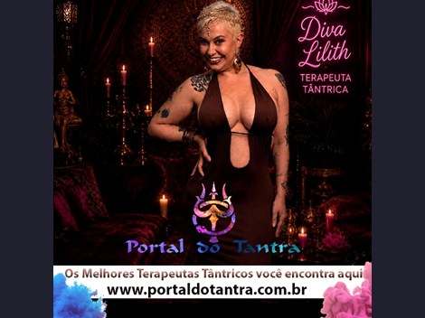 Massagem Relaxante no Jardins