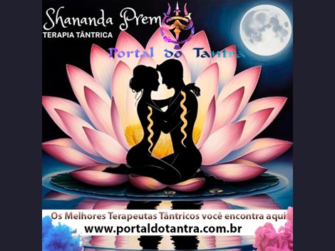 Casa de Massagem na Vila Madalena