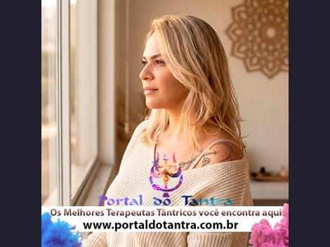 Massagem Relaxante em Perdizes