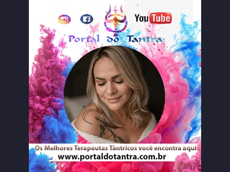 Massagem Tântrica perto de mim em Perdizes