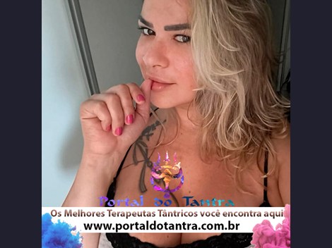 Massagem Tântrica na Vila Madalena
