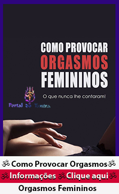 Como Provocar Orgasmos Femininos