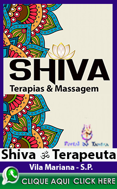 Massagem Tântrica na Vila Mariana