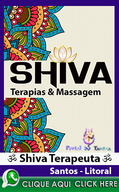 Deva Massagem Tântrica no Guarujá