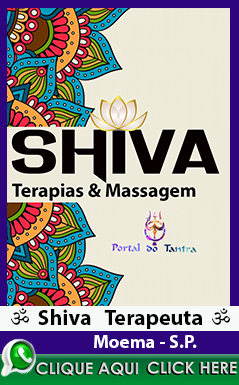 Terapeuta Tântrico em Moema Shiva